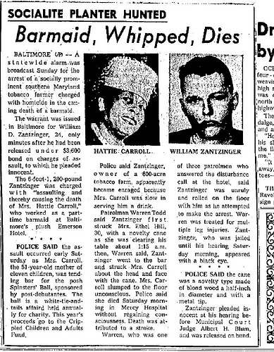 4ee8e-hattie-carroll